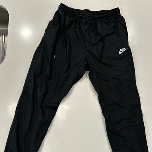 Nike Windbreaker Sweatpant